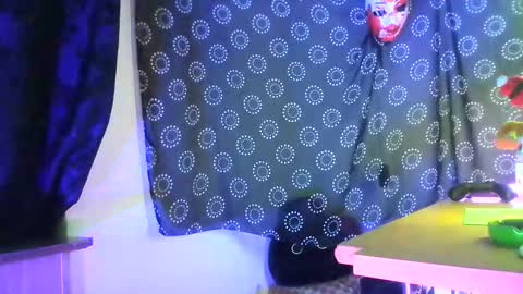 Snapshot of guyst049 chatting on 2, 2, 2026 guyst049 online show from 2, 2, 2026