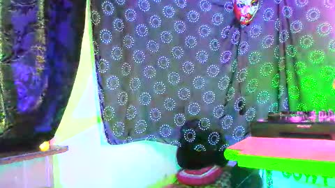 Snapshot of guyst049 chatting on 2, 2, 2026 guyst049 online show from 2, 2, 2026