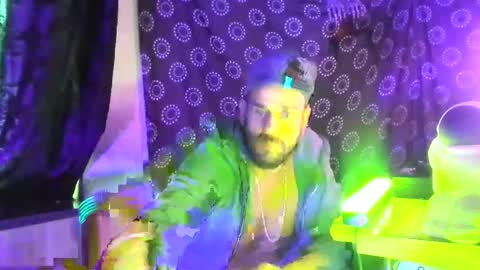 Snapshot of guyst_049 chatting on 15, 3, 2026 GuyST049 online show from 15, 3, 2026