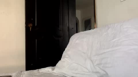 Andy online show from 5, 12, 2025