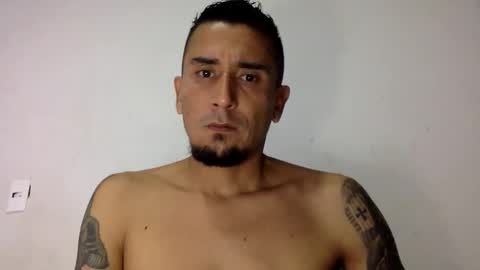 Andy online show from 23, 2, 2026