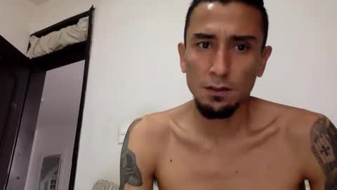 Snapshot of guytav30 chatting on 9, 6, 2026 Andy online show from 9, 6, 2026