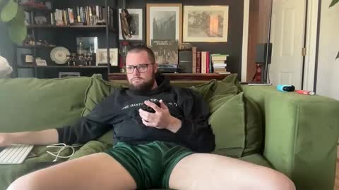 guywyo online show from 15, 5, 2026