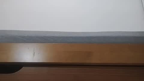 Snapshot of guyynextdoor chatting on 16, 2, 2026 guyynextdoor online show from 16, 2, 2026