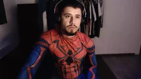 Guzz online show from 3, 4, 2026