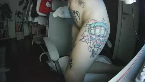 Snapshot of gvieangelic chatting on 22, 1, 2025 gvieangelic online show from 22, 1, 2025