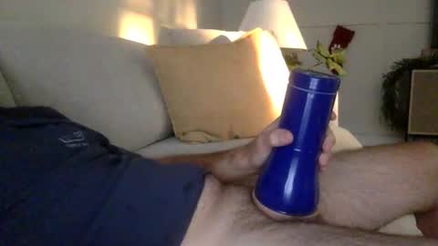 gville5 online show from 8, 1, 2026