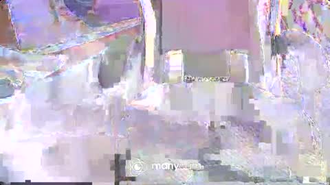 Snapshot of gw38363 chatting on 17, 2, 2025 gw38363 online show from 17, 2, 2025