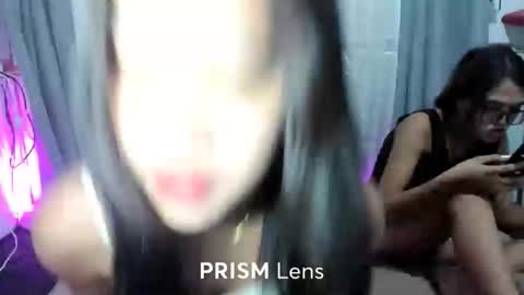 gwapa_gonewild online show from 18, 5, 2026