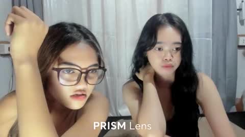 gwapa_gonewild online show from 26, 5, 2026