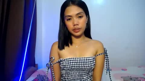 Snapshot of gwapa_selx chatting on 27, 7, 2026 sel online show from 27, 7, 2026