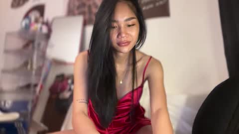 Alexa online show from 2, 11, 2025