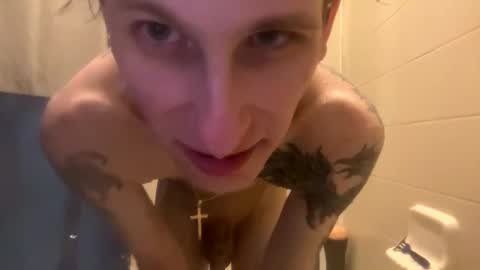 GwapCock online show from 8, 10, 2025