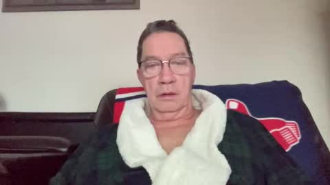 Snapshot of gwashere4u chatting on 29, 12, 2024 gwashere4u online show from 29, 12, 2024