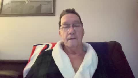 Snapshot of gwashere4u chatting on 30, 12, 2024 gwashere4u online show from 30, 12, 2024