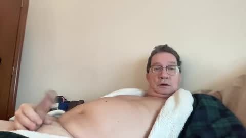 Snapshot of gwashere4u chatting on 21, 1, 2025 gwashere4u online show from 21, 1, 2025