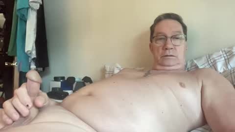 Snapshot of gwashere4u chatting on 10, 5, 2026 gwashere4u online show from 10, 5, 2026