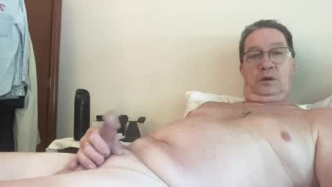 Snapshot of gwashere4u chatting on 21, 6, 2026 gwashere4u online show from 21, 6, 2026