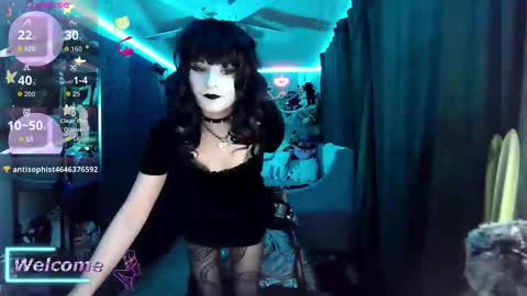 Gwen Graham online show from 16, 1, 2026