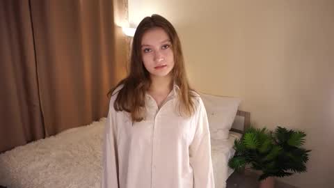 Molly online show from 23, 2, 2026