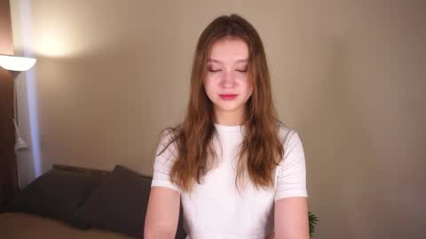 Molly online show from 24, 5, 2026