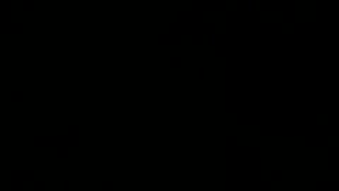 Snapshot of gwyneth2001 chatting on 8, 4, 2026 Im Gwyneth From Philippines pinkheart69 online show from 8, 4, 2026