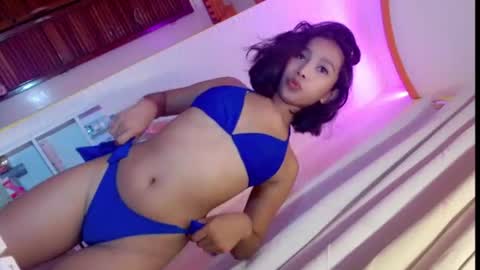 gwyneth_licious online show from 17, 6, 2026