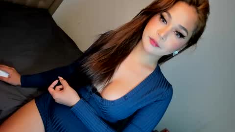 Gwyn online show from 10, 2, 2025