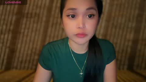 Gwyn online show from 12, 4, 2026