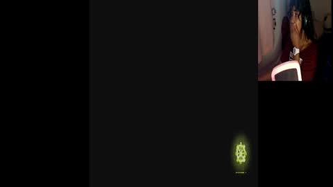 gxddessras online show from 27, 3, 2026