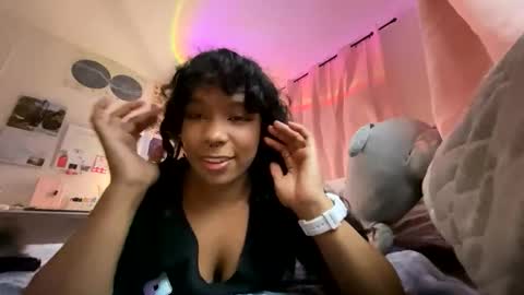 Snapshot of gxddessras chatting on 27, 4, 2026 gxddessras online show from 27, 4, 2026