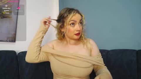 Gya  online show from 30, 10, 2025