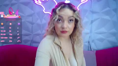 Snapshot of gya_stevens chatting on 12, 1, 2026 Gya online show from 12, 1, 2026