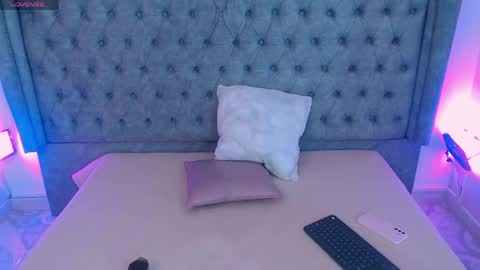 Snapshot of gyal_smith chatting on 13, 4, 2026 Gyal Smith online show from 13, 4, 2026