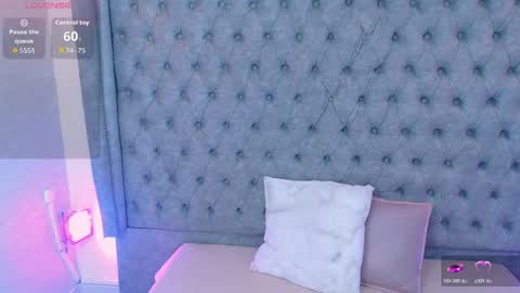 Snapshot of gyal_smith chatting on 20, 4, 2026 Gyal Smith online show from 20, 4, 2026