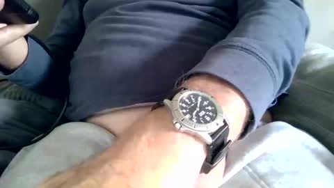 Snapshot of gydayu2 chatting on 6, 10, 2025 gydayu2 online show from 6, 10, 2025