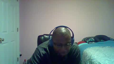 Snapshot of gyesaw1970 chatting on 17, 9, 2025 gyesaw1970 online show from 17, 9, 2025