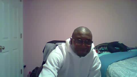 Snapshot of gyesaw1970 chatting on 11, 10, 2025 gyesaw1970 online show from 11, 10, 2025