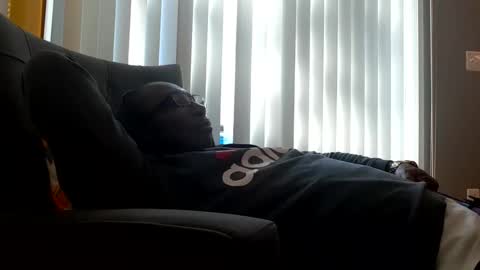 Snapshot of gyesaw1970 chatting on 16, 10, 2025 gyesaw1970 online show from 16, 10, 2025