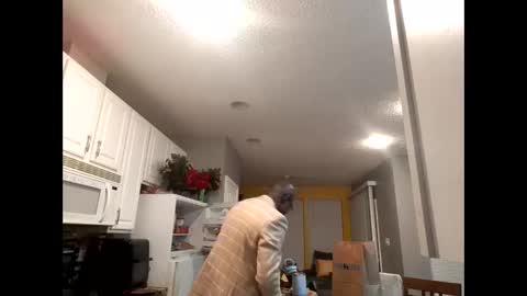 Snapshot of gyesaw1970 chatting on 16, 11, 2025 gyesaw1970 online show from 16, 11, 2025