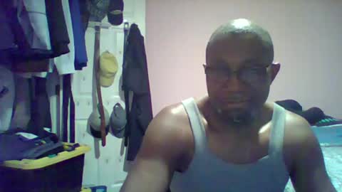 Snapshot of gyesaw1970 chatting on 24, 11, 2025 gyesaw1970 online show from 24, 11, 2025