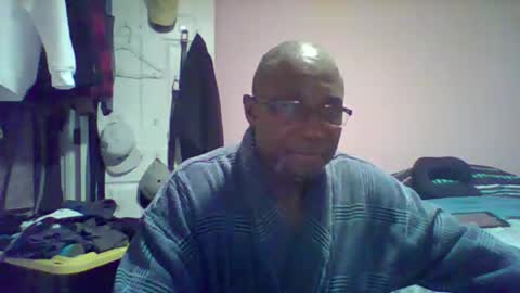 Snapshot of gyesaw1970 chatting on 30, 11, 2025 gyesaw1970 online show from 30, 11, 2025