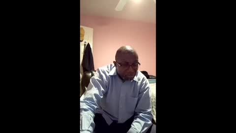 Snapshot of gyesaw1970 chatting on 3, 12, 2025 gyesaw1970 online show from 3, 12, 2025