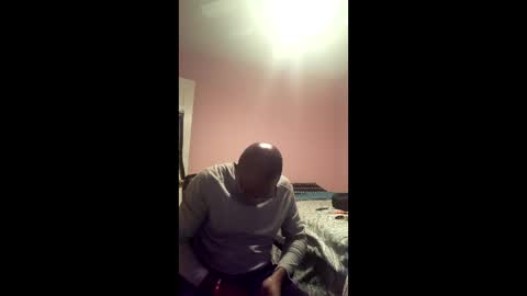 Snapshot of gyesaw1970 chatting on 15, 12, 2025 gyesaw1970 online show from 15, 12, 2025