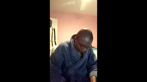 Snapshot of gyesaw1970 chatting on 16, 12, 2025 gyesaw1970 online show from 16, 12, 2025