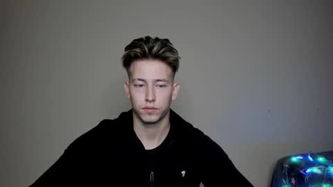 Snapshot of gym_alpha chatting on 13, 12, 2024 Oliver online show from 13, 12, 2024