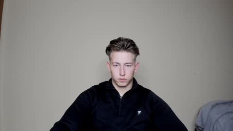 Snapshot of gym_alpha chatting on 14, 12, 2024 Oliver online show from 14, 12, 2024