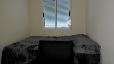 Snapshot of gym_alpha chatting on 19, 12, 2024 Oliver online show from 19, 12, 2024