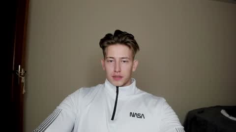 Snapshot of gym_alpha chatting on 21, 12, 2024 Oliver online show from 21, 12, 2024