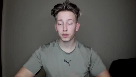 Snapshot of gym_alpha chatting on 11, 1, 2025 Oliver online show from 11, 1, 2025